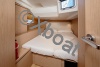 Voilier d'occasion OCEANIS 51.1