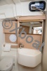 Voilier d'occasion OCEANIS 51.1