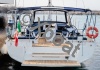 Voilier d'occasion OCEANIS 51.1