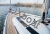 Voilier d'occasion OCEANIS 51.1