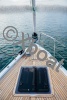 Voilier d'occasion OCEANIS 51.1