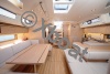 Voilier d'occasion OCEANIS 51.1