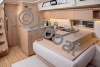 Voilier d'occasion OCEANIS 51.1