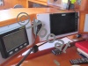 Fiche technique X-512