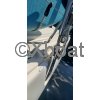 Catamaran d'occasion LAGOON 50