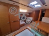 Voilier d'occasion Sun Odyssey 449