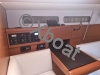 Voilier d'occasion Sun Odyssey 449
