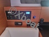 Voilier d'occasion Sun Odyssey 449