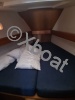 Voilier d'occasion Sun Odyssey 449
