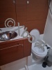 Voilier d'occasion Sun Odyssey 449