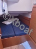 Voilier d'occasion Sun Odyssey 449