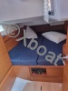 Voilier d'occasion Sun Odyssey 449