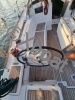 Voilier d'occasion Sun Odyssey 449