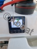 Voilier d'occasion Sun Odyssey 449