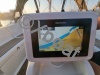 Voilier d'occasion Sun Odyssey 449