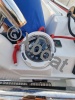 Voilier d'occasion Sun Odyssey 449