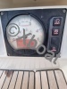 Voilier d'occasion Sun Odyssey 449