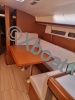 Voilier d'occasion Sun Odyssey 449