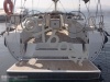 Fiche technique BAVARIA 45