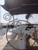 Fiche technique BAVARIA 45