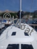 Fiche technique BAVARIA 45