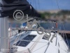 Fiche technique BAVARIA 45