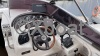 Bateau à Moteurs d'occasion SEA RAY 315 SUNDANCER