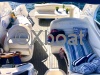 Bateau à Moteurs d'occasion SEA RAY 315 SUNDANCER
