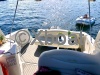 Bateau à Moteurs d'occasion SEA RAY 315 SUNDANCER