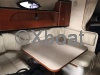 Bateau à Moteurs d'occasion SEA RAY 315 SUNDANCER