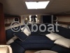 Bateau à Moteurs d'occasion SEA RAY 315 SUNDANCER