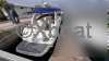 Bateau à Moteurs d'occasion SEA RAY 315 SUNDANCER