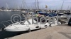 Bateau à Moteurs d'occasion SEA RAY 315 SUNDANCER