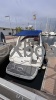 Bateau à Moteurs d'occasion SEA RAY 315 SUNDANCER