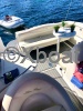 Bateau à Moteurs d'occasion SEA RAY 315 SUNDANCER