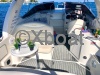 Bateau à Moteurs d'occasion SEA RAY 315 SUNDANCER