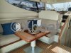 Fiche technique AZIMUT 36 FLY