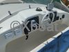 Fiche technique AZIMUT 36 FLY