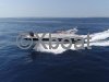 Bateau à Moteurs d'occasion ATLANTIS 47