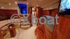 Bateau à Moteurs d'occasion ATLANTIS 47
