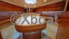 Bateau à Moteurs d'occasion ATLANTIS 47