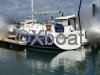 Fiche technique OCEANIS 331 DL