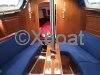 Fiche technique OCEANIS 331 DL