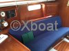 Fiche technique OCEANIS 331 DL