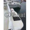 Fiche technique MERRY FISHER 805