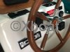 Fiche technique MERRY FISHER 805