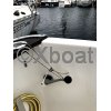 Fiche technique MERRY FISHER 805