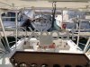 Fiche technique Luhrs 32 Open