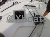 Catamaran d'occasion LAGOON 620