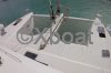 Catamaran d'occasion LAGOON 620